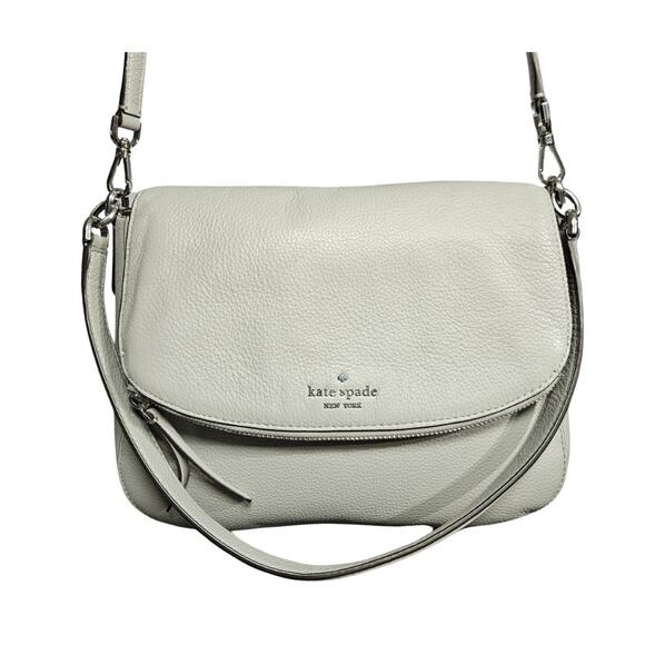 kate spade Bags Kate Spade New York Jackson Medium Flap Shoulder